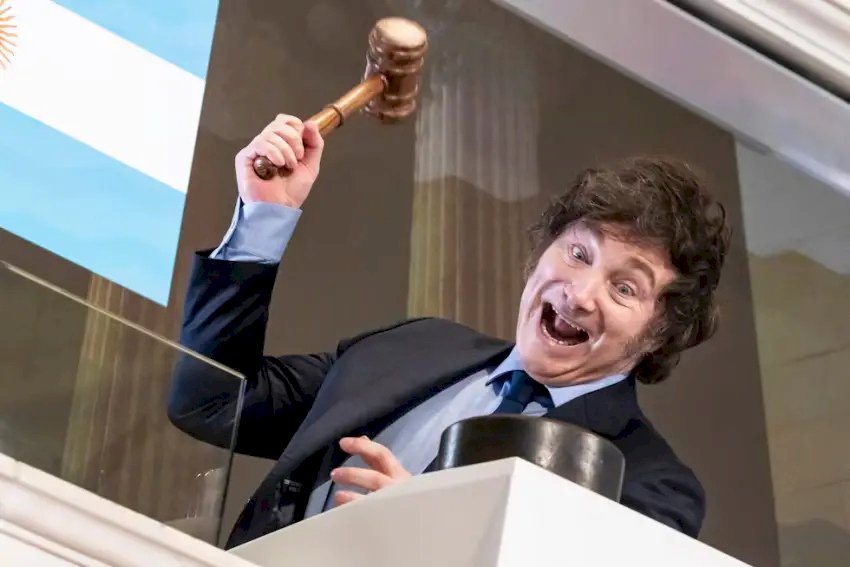 subasta 