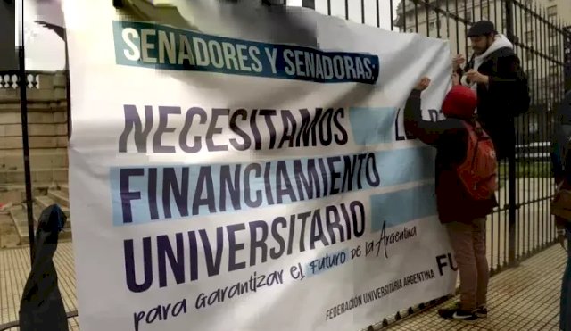 financia