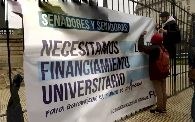 financia