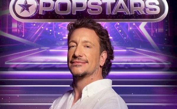 NICOTELEFEPOPSTARS
