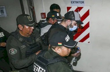 Cerimedo