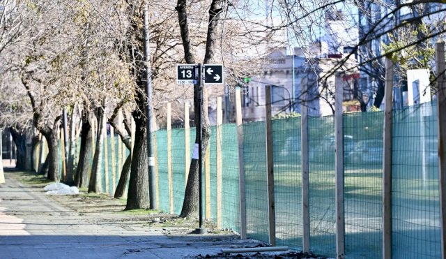 OBRASPARQUESAAVEDRA