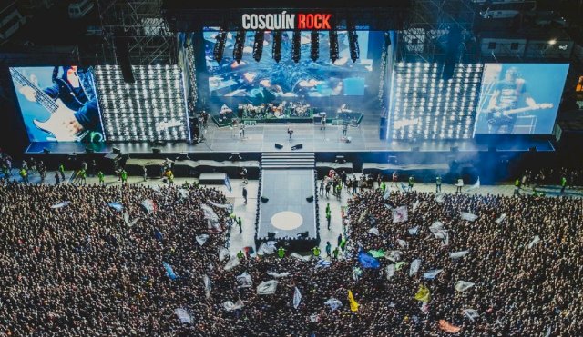 COSQUIENROCK2027
