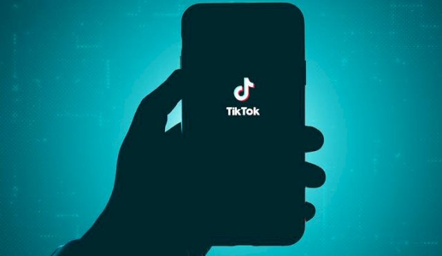 tiktok