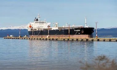 Barco