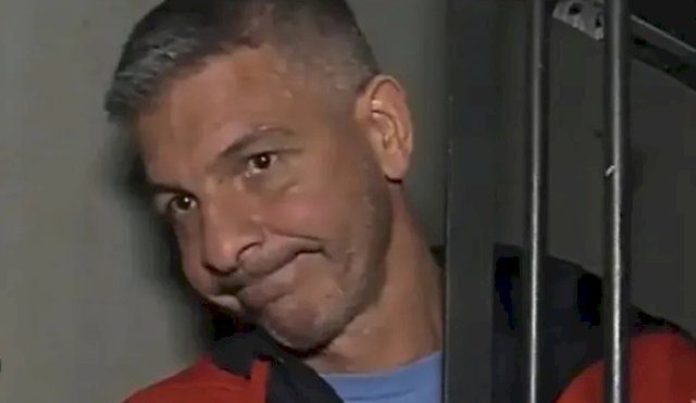 CAUSACORAZZA