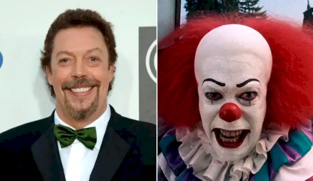 TIMCURRYIT