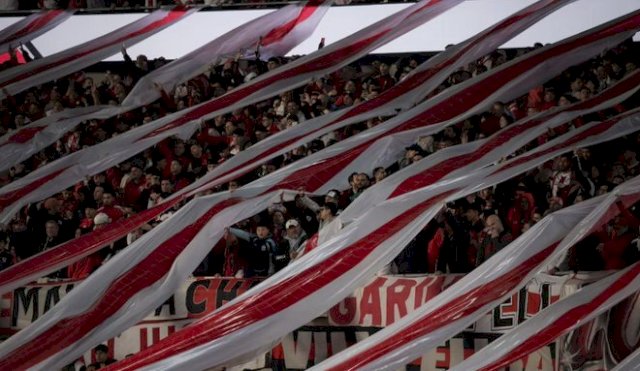 hincha river