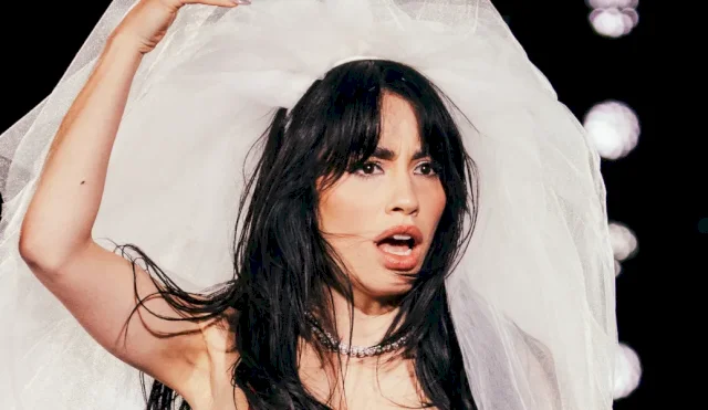 Lali