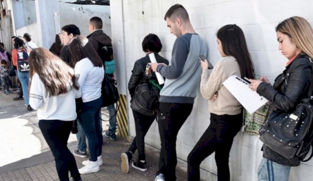 empleojoven