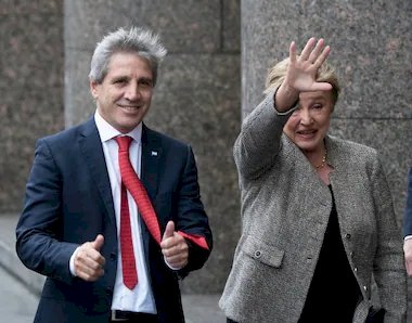 Caputo