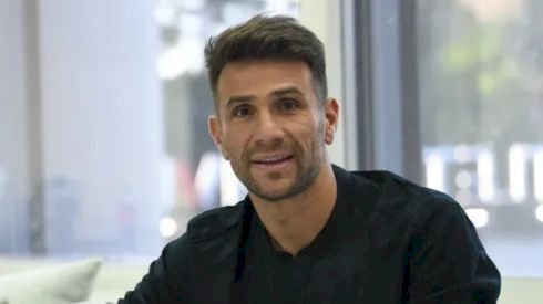 leo ponzio