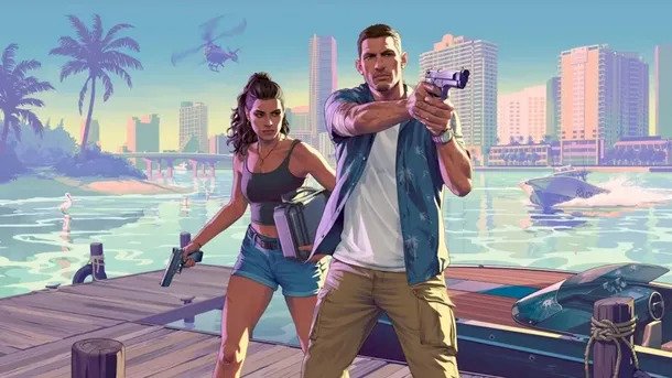 GTA6