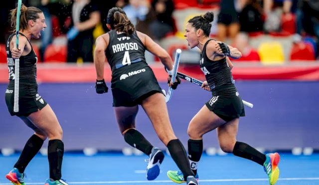leonas campeonas