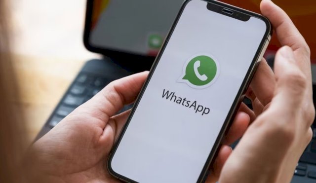 WHATSAPPFUNCION