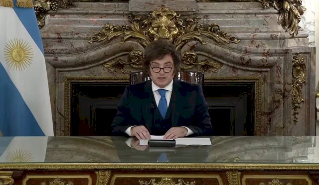 cadena nacional 