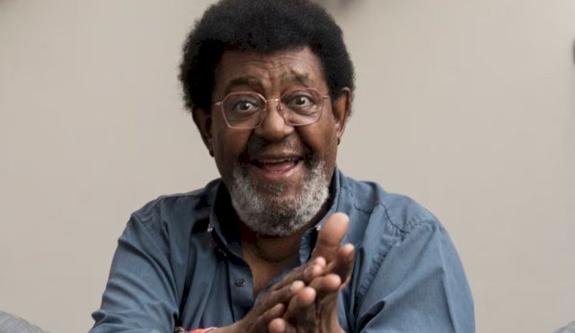 RUBENRADA