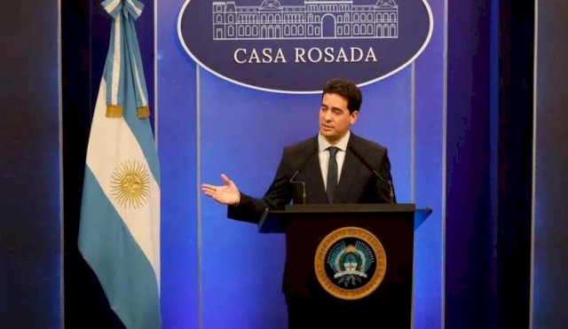 RAVIERCONFERENCIA