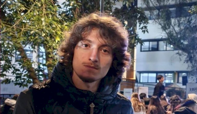 JOVENDESAPARECIDO