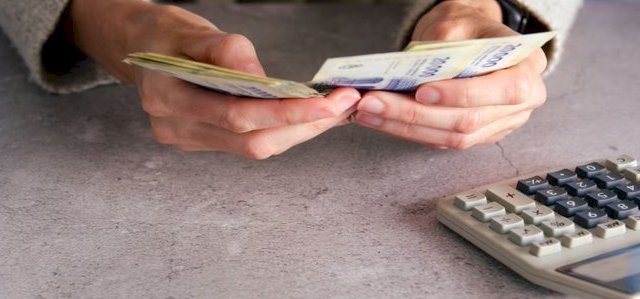 gobierno salario 