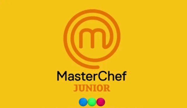 MASTERCHEGJUNIOR