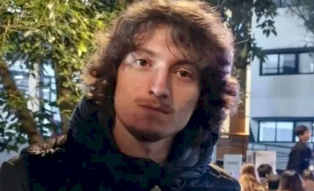 MARIANOCBA