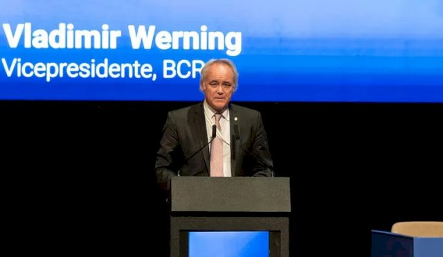 BCRAMOROSIDAD