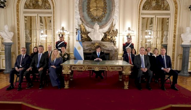 MILEICADENANACIONAL