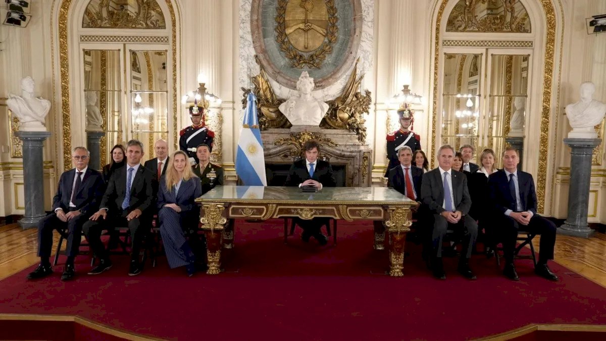 MILEICADENANACIONAL