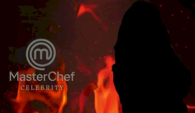 PARTICIPANTESMASTERCHEF