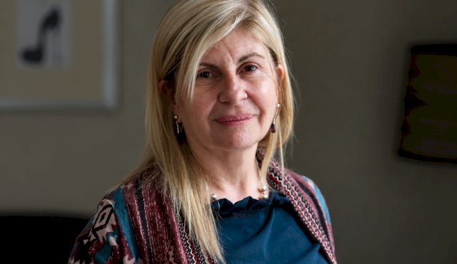 jueza