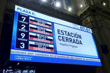 demoras