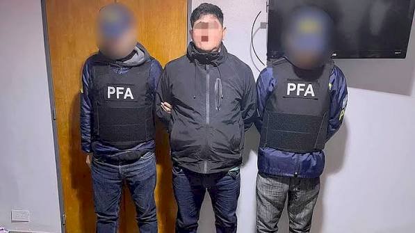NARCO