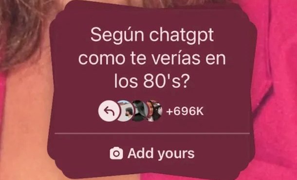 TREND80