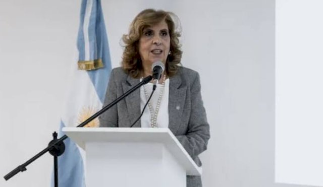 marta elba pascual jueza