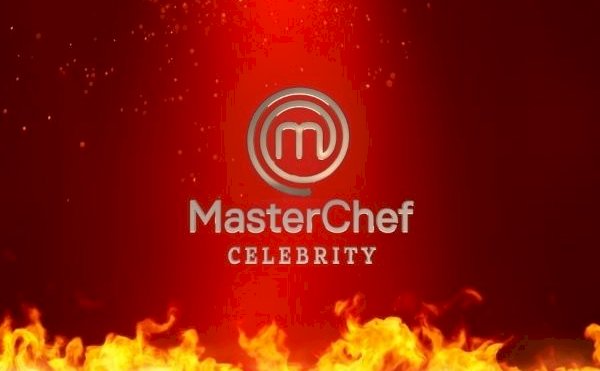 MASTERCHEFCELEBRITY