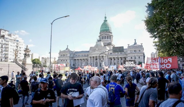 MARCHAALCONGRESO