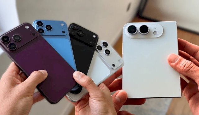 IPHONE18CELUS