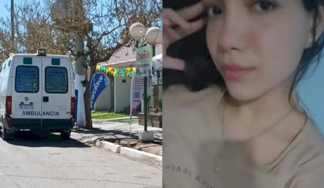 FEMICIDIOSANJUAN