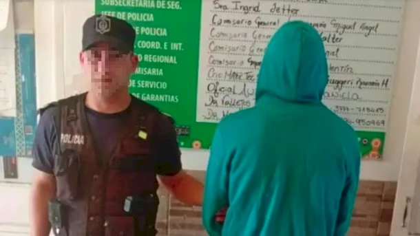CORRIENTESINFIDELIDAD