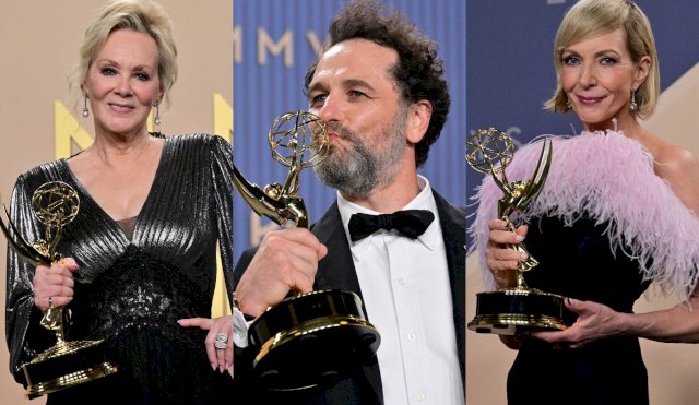 PREMIOSEMMY