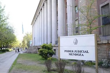 Mendoza
