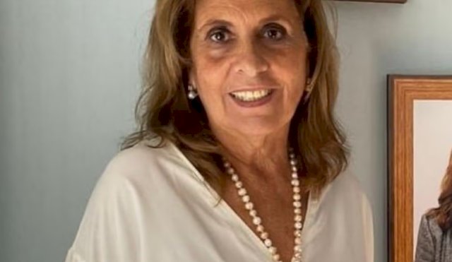 pascual1