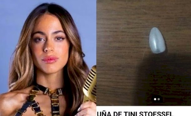 UÑATINI