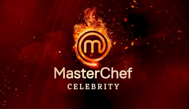 REEMPLAZOMASTERCHEF