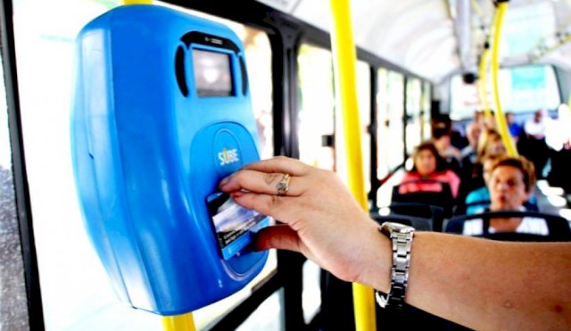 AUMENTOTRANSPORTE