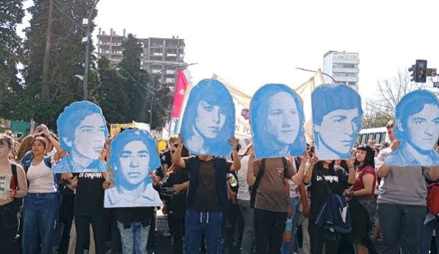50AÑOSDELANOCHEDELOSLAPICES