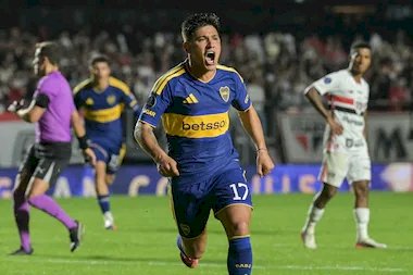 Boca