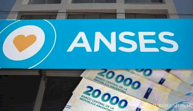 ansesno
