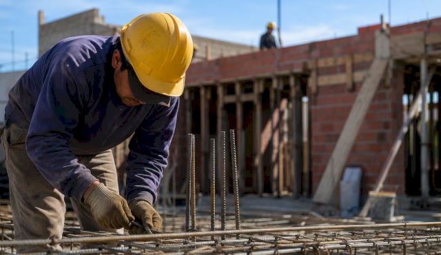 costo construcción 